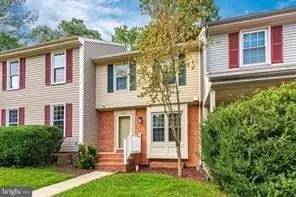 Main picture of 11621 Pleasant Meadow Dr