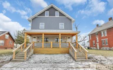 Main picture of 1159 Atcheson St