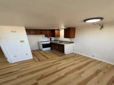 Main picture of 141 Front St