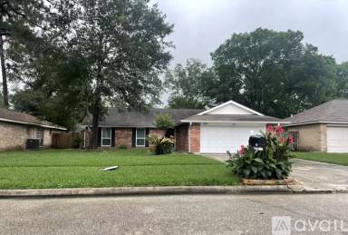 Main picture of 3815 Nutwood Ln