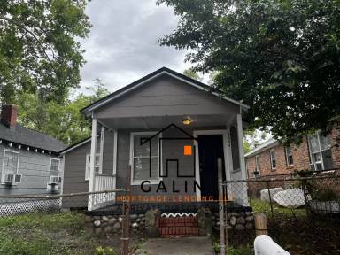 Main picture of 3504 Haslam Ave