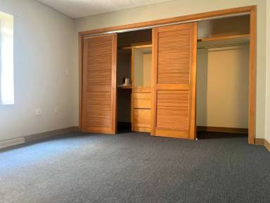 Main picture of 183 Jewett Pkwy
