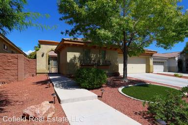 Main picture of 3904 Helens Pouroff Ave