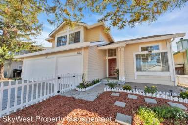 Main picture of 8248 Exbourne Cir