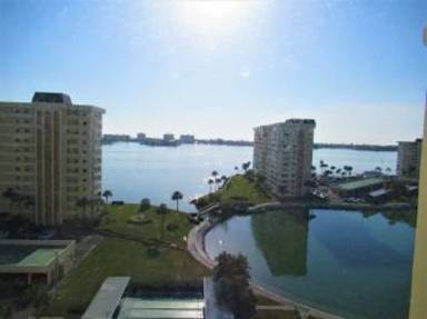 Main picture of Heritage House at Sea Towers