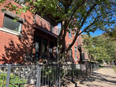 Main picture of 24 E 1st Ave