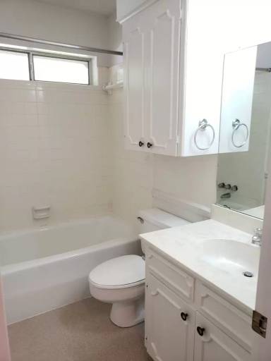 Main picture of 434 Top Hill Dr