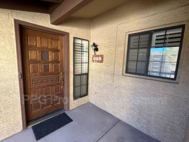 Main picture of 8302 N 21st Dr