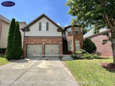 Main picture of 3040 Whitfield Ave