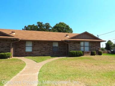 Main picture of 3508 Stoneridge Dr