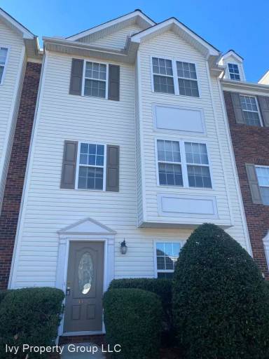 Main picture of 9127 Washam Potts Rd