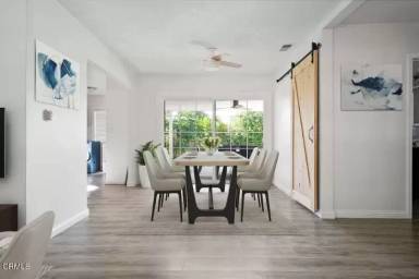 Main picture of 6663 Sylvia Ave