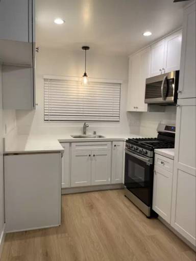Main picture of 3819 Park Pl