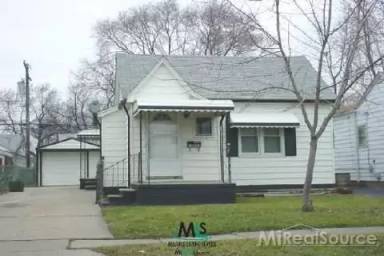 Main picture of 14063 Marshall Ave