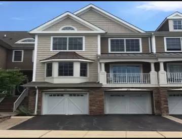 Main picture of 53 Raritan Reach Rd