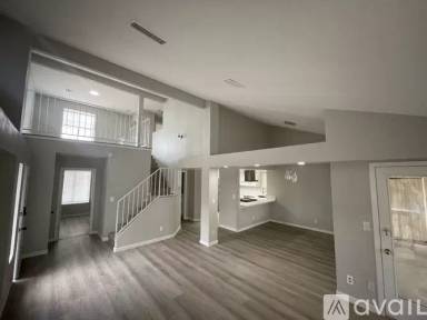 Main picture of 860 Schooner Dr