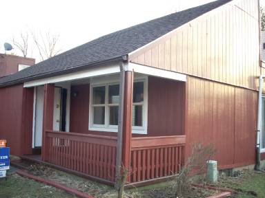 Main picture of 46 Marlborough Ct