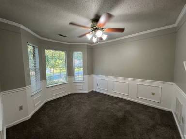 Main picture of 8413 Terra Cotta Dr