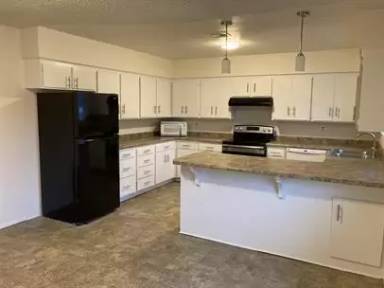 Main picture of 3361 Camp Joy Rd