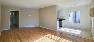 Main picture of 1802 N Wilton Pl