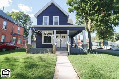 Main picture of 729 Columbia Ave