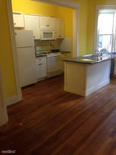 Main picture of 250 Allston St