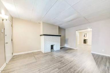 Main picture of 101 Southern Ave