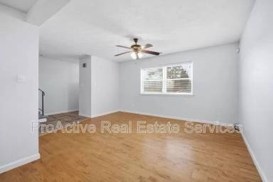 Main picture of 3222 Dunnbury Ct