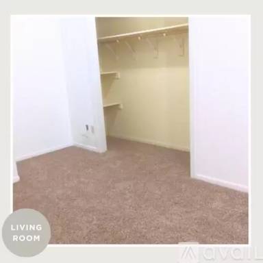 Main picture of 804 Roosevelt St