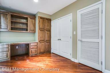 Main picture of The Tower Residential