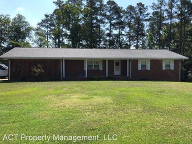 Main picture of 1673 Atkins Rd