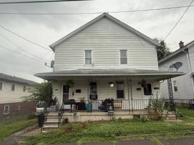 Main picture of 438 14th Ave