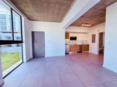 Main picture of 1159 NW 8th Ave