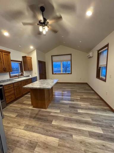 Main picture of 5833 County Road C