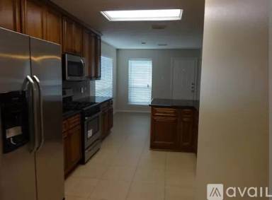 Main picture of 4113 Seminole Dr