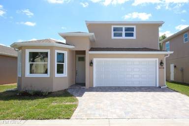Main picture of 2866 Ashton Rd