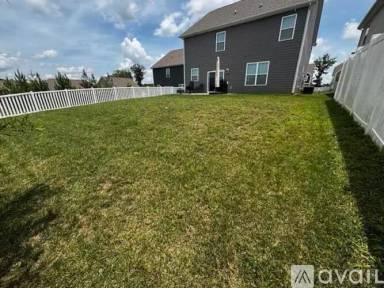 Main picture of 1582 Cambria Ct