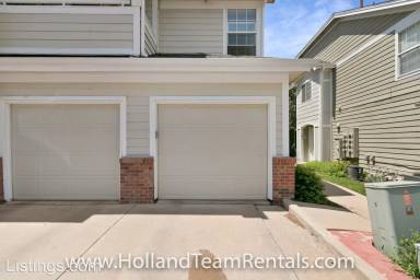 Main picture of 1381 S Cathay Ct