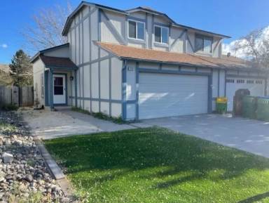 Main picture of 2729 Waterfield Dr