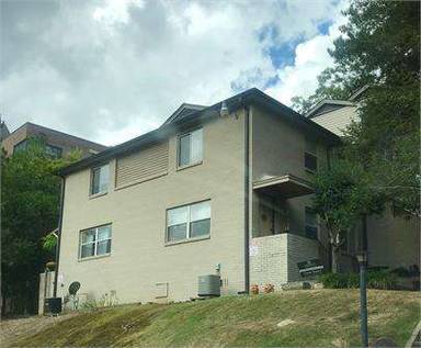 Main picture of 1010 Broadway Street