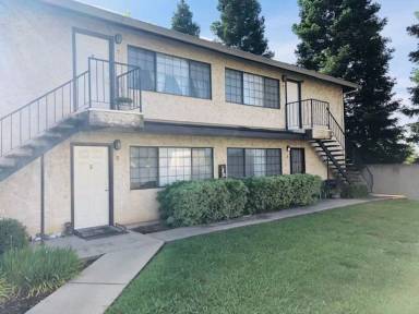Main picture of 1255 Burton Ct