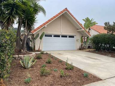 Main picture of 2543 Luciernaga St