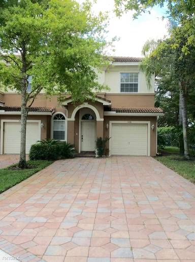 Main picture of 4443 Regal Ct
