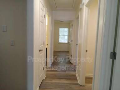 Main picture of 4721 13th Ave