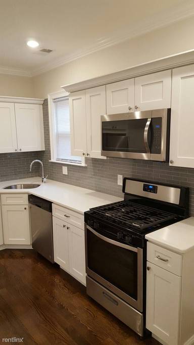Main picture of 9 Cornwall St