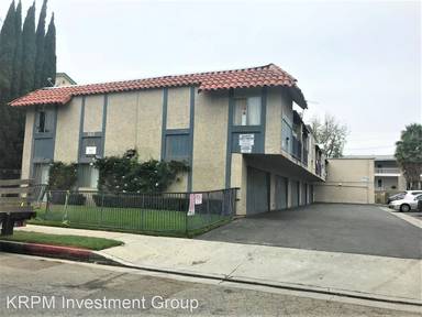 Main picture of 313 W Elm St