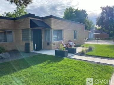 Main picture of 754 Eudora St