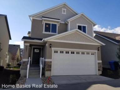 Main picture of Horizon Heights