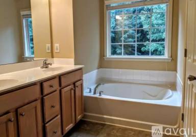 Main picture of 2988 Ashlyn Pointe Dr