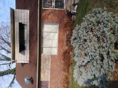 Main picture of 272 Alter Rd